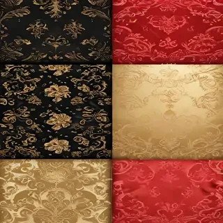 backgrounds for cards & invitations