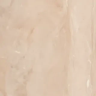 neutral phone backgrounds