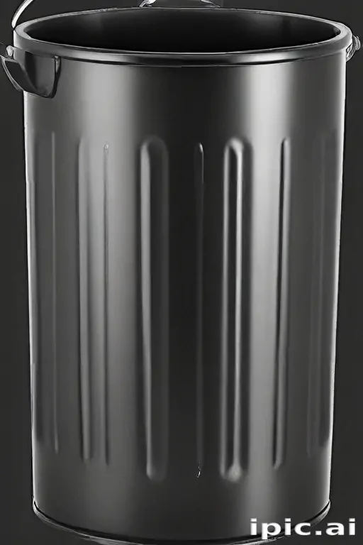 trashcan png