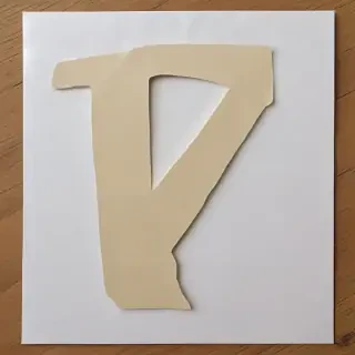 number 4