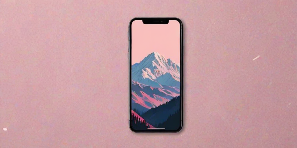 aesthetic wallpapers for iphone
