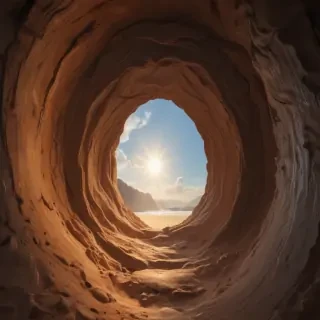 hole png