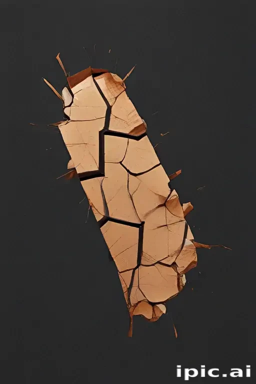 cracked png