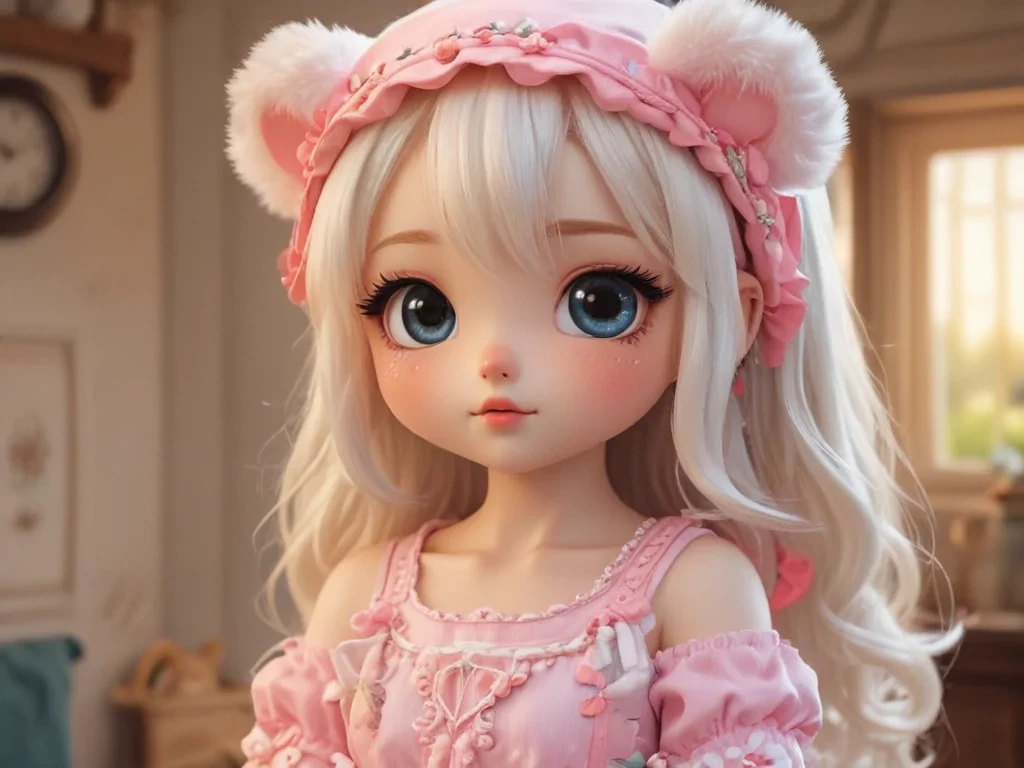 kawaii cute phone backgrounds