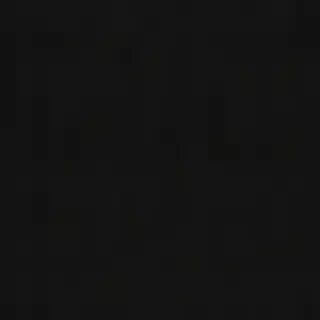 black screen wallpaper