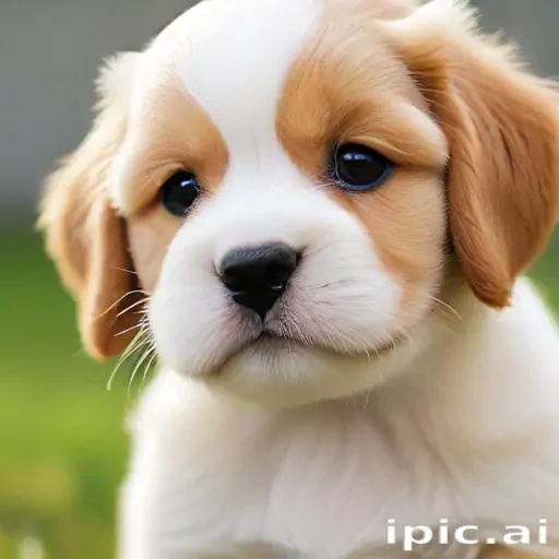 cute dog pics for wallpaper