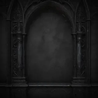 gothic background