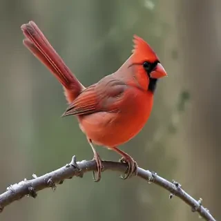 cardinal png