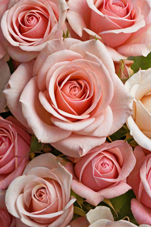 wallpaper rose wallpaper
