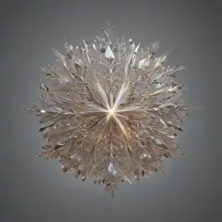 sparkle png