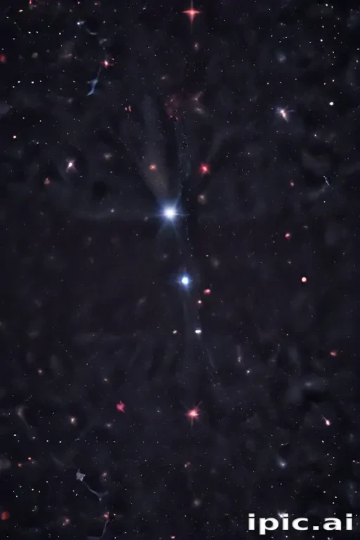 star background wallpaper