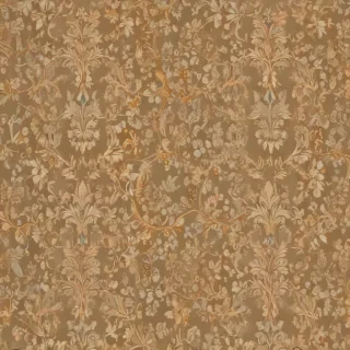 cute wall paper