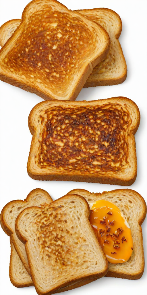 toast png