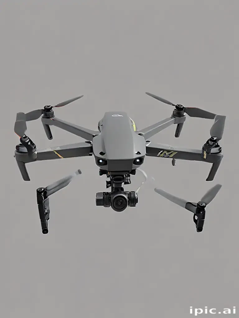 drone png