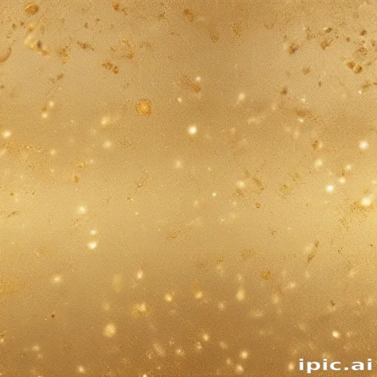 iphone wallpaper gold