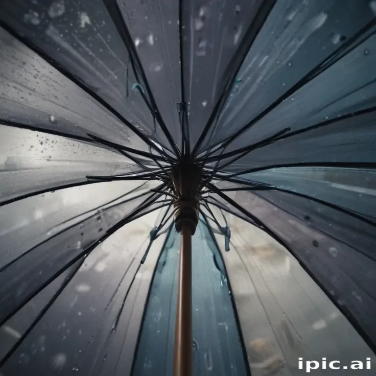 umbrella png