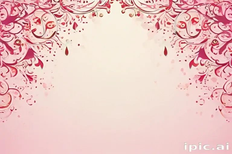 invitation backgrounds