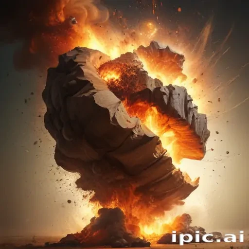 explosion .png