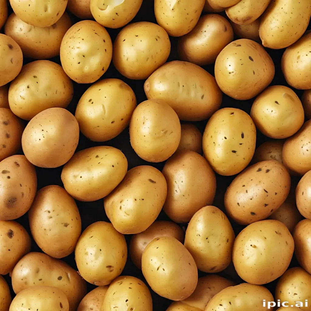 potato png