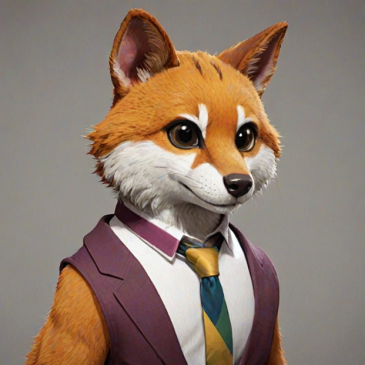fursona