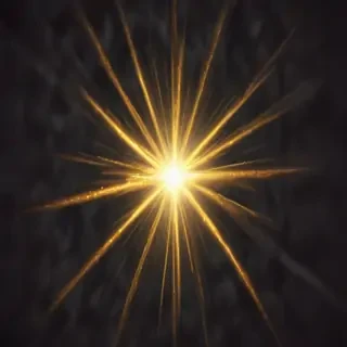 shine png