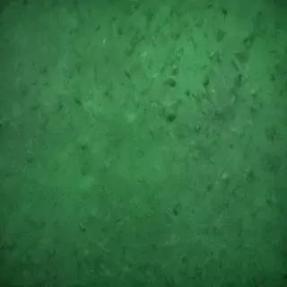 background green texture