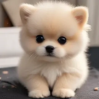 cute cute pic