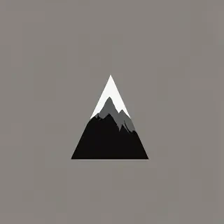 minimalist aesthetic wallpaper