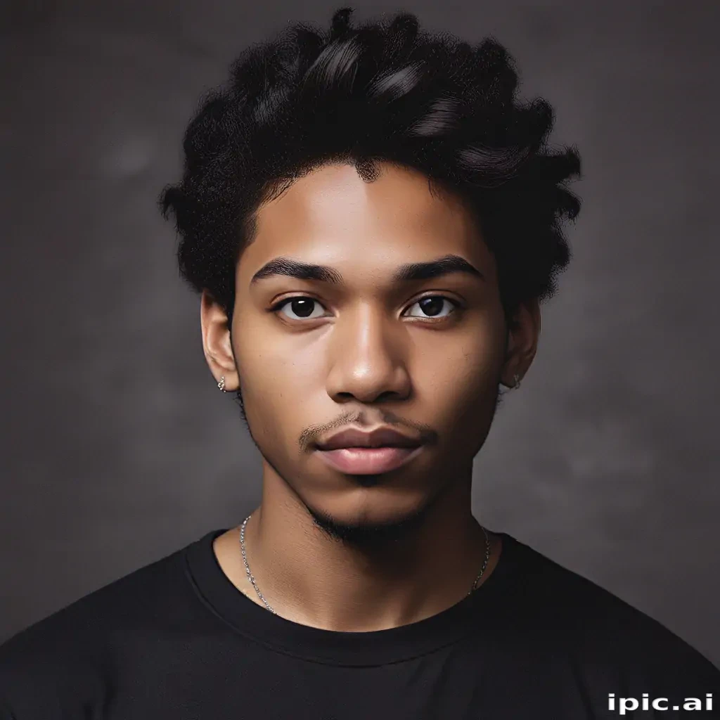 album cover png