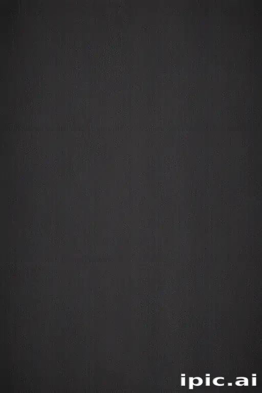 blank wallpaper