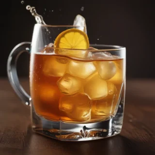 drink png