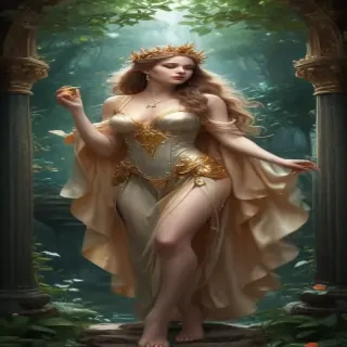 song wallpaper