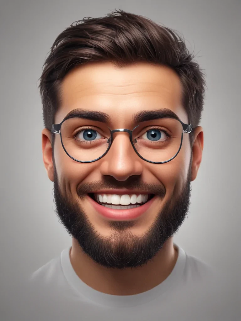 emoji clip art