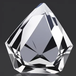crystal png