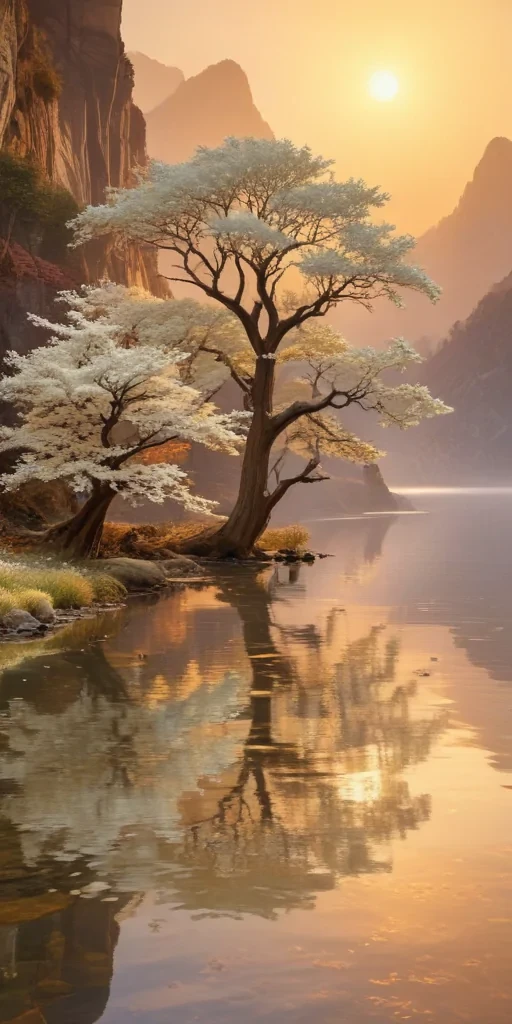 backgrounds cream