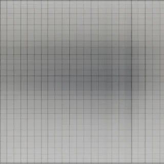 texture transparency