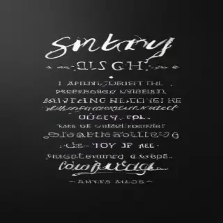 quotes png