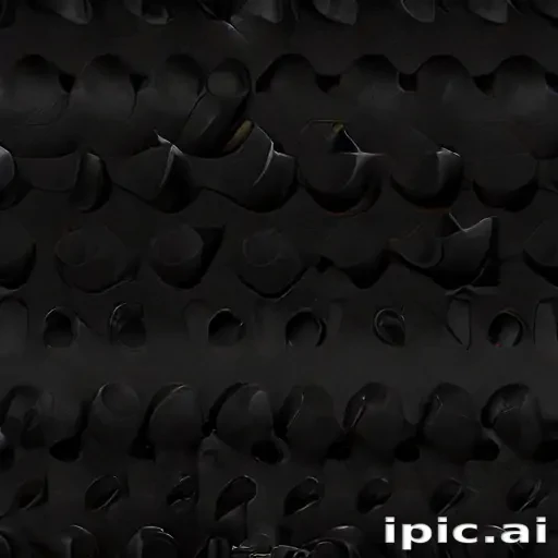 cool black wallpaper for iphone