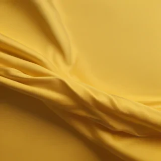 aesthetic yellow background
