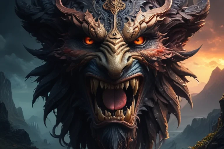 cool wallpapers for phone
