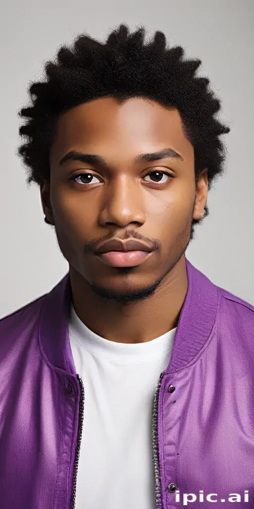 album cover png