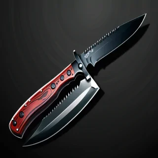 knife png