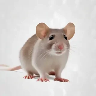 rats png