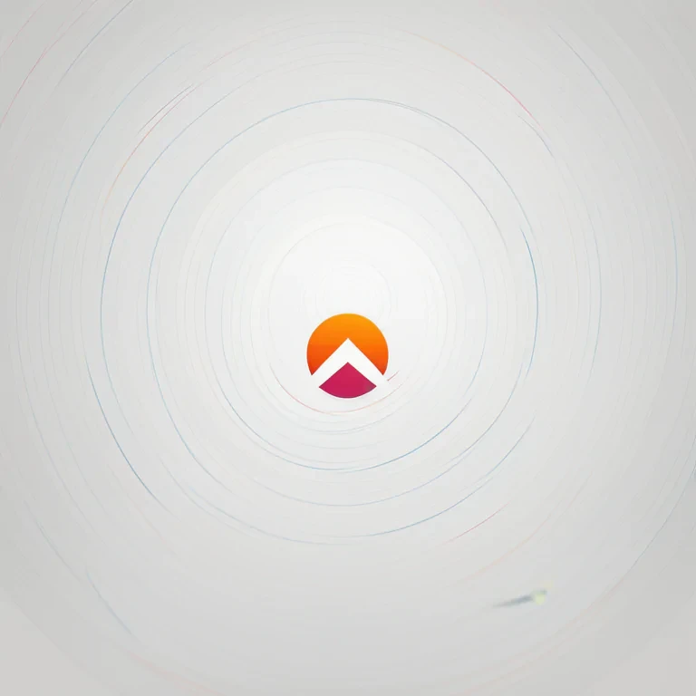 minimalistic wallpapers