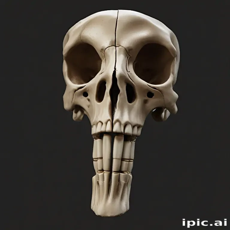 bone png