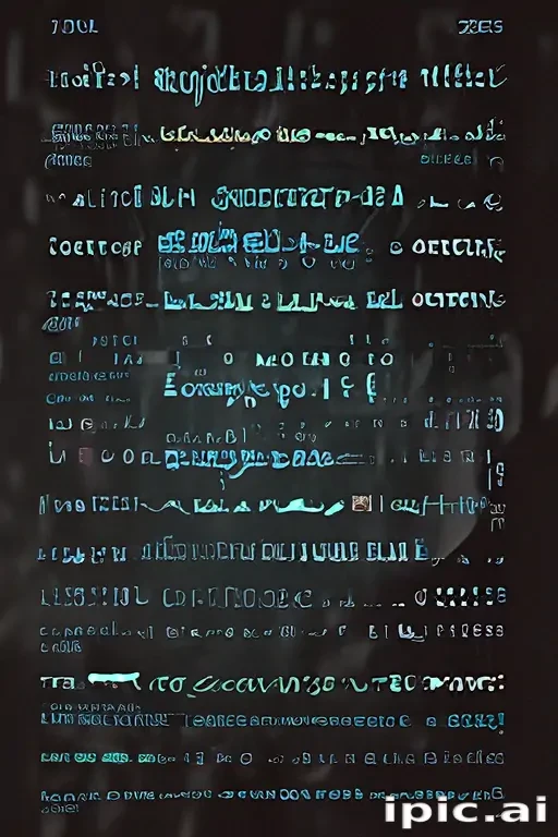 png coding