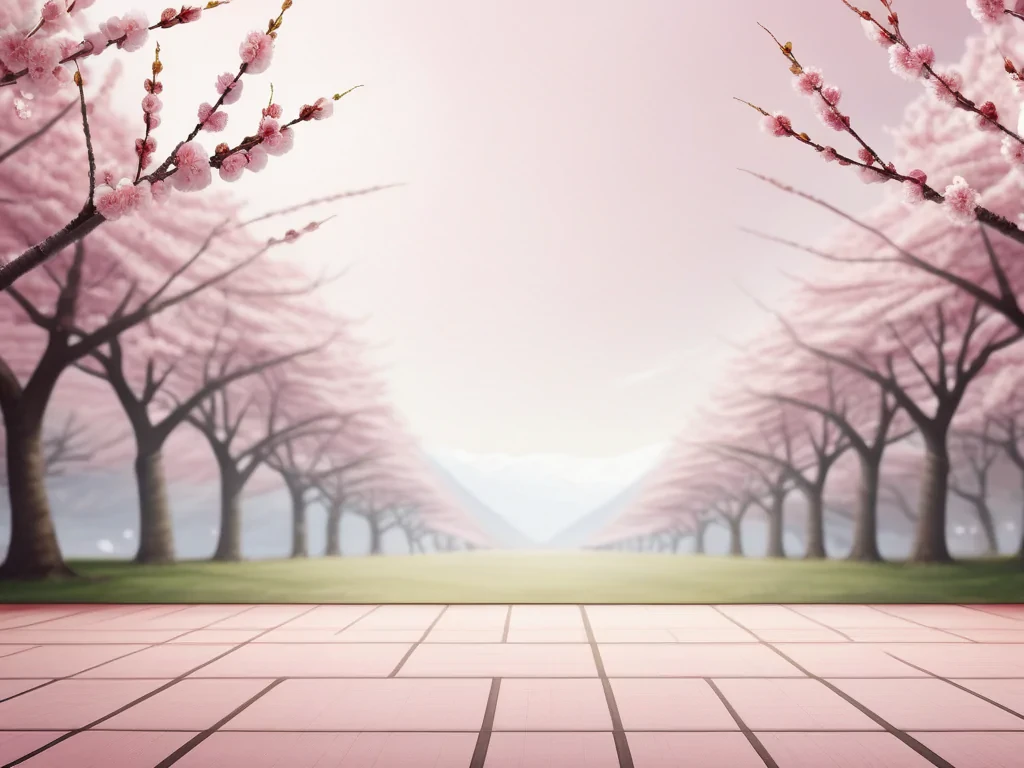 cherry blossom backgrounds