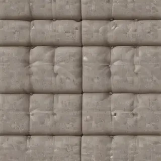 couch png transparent