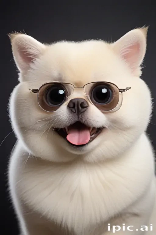 funny pic background