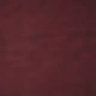 maroon aesthetic